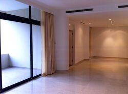 The Colonnade (D10), Condominium #471422471